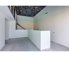 Local comercial en Venta en Playa Paraiso, Santa Cruz de Tenerife