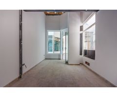 Local comercial en Venta en Playa Paraiso, Santa Cruz de Tenerife