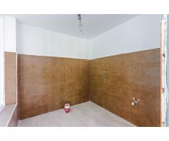 Local comercial en Venta en Playa Paraiso, Santa Cruz de Tenerife