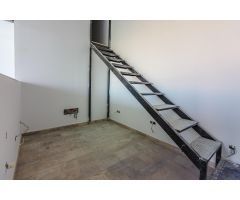 Local comercial en Venta en Playa Paraiso, Santa Cruz de Tenerife
