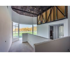 Local comercial en Venta en Playa Paraiso, Santa Cruz de Tenerife