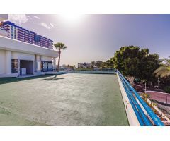 Local comercial en Venta en Playa Paraiso, Santa Cruz de Tenerife
