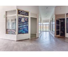 Local comercial en Venta en Playa Paraiso, Santa Cruz de Tenerife