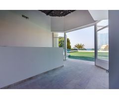 Local comercial en Venta en Playa Paraiso, Santa Cruz de Tenerife