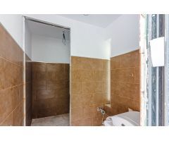 Local comercial en Venta en Playa Paraiso, Santa Cruz de Tenerife