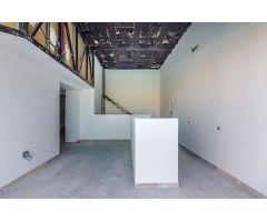 Local comercial en Venta en Playa Paraiso, Santa Cruz de Tenerife