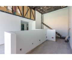 Local comercial en Venta en Playa Paraiso, Santa Cruz de Tenerife