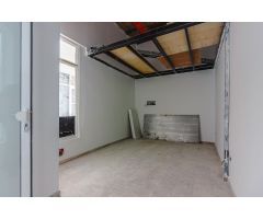 Local comercial en Venta en Playa Paraiso, Santa Cruz de Tenerife