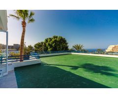 Local comercial en Venta en Playa Paraiso, Santa Cruz de Tenerife