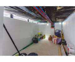 Local comercial en Venta en Playa Paraiso, Santa Cruz de Tenerife