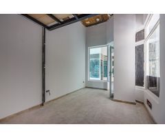 Local comercial en Venta en Playa Paraiso, Santa Cruz de Tenerife