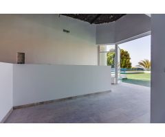 Local comercial en Venta en Playa Paraiso, Santa Cruz de Tenerife