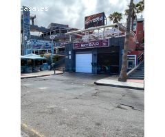Garaje/Parking en Venta en Costa Adeje, Santa Cruz de Tenerife
