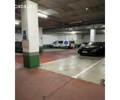Garaje/Parking en Venta en Costa Adeje, Santa Cruz de Tenerife