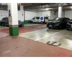 Garaje/Parking en Venta en Costa Adeje, Santa Cruz de Tenerife