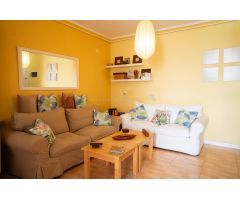 Apartamento en Venta en Costa del Silencio, Santa Cruz de Tenerife