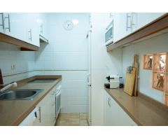 Apartamento en Venta en Costa del Silencio, Santa Cruz de Tenerife
