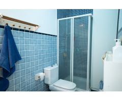 Apartamento en Venta en Costa del Silencio, Santa Cruz de Tenerife