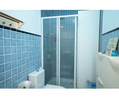 Apartamento en Venta en Costa del Silencio, Santa Cruz de Tenerife