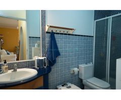 Apartamento en Venta en Costa del Silencio, Santa Cruz de Tenerife