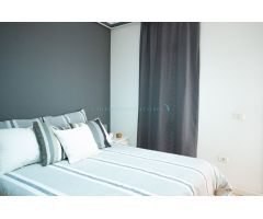 Apartamento en Venta en Costa del Silencio, Santa Cruz de Tenerife