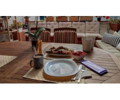Apartamento en Venta en Costa del Silencio, Santa Cruz de Tenerife