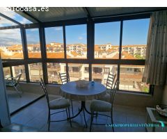 Apartamento en Venta en Costa del Silencio, Santa Cruz de Tenerife