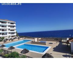 Apartamento en Venta en Costa del Silencio, Santa Cruz de Tenerife