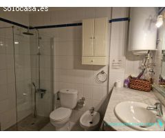 Apartamento en Venta en Costa del Silencio, Santa Cruz de Tenerife