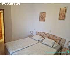 Apartamento en Venta en Costa del Silencio, Santa Cruz de Tenerife