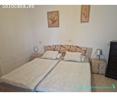 Apartamento en Venta en Costa del Silencio, Santa Cruz de Tenerife