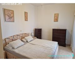 Apartamento en Venta en Costa del Silencio, Santa Cruz de Tenerife