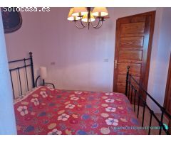 Apartamento en Venta en Costa del Silencio, Santa Cruz de Tenerife