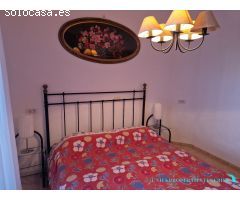 Apartamento en Venta en Costa del Silencio, Santa Cruz de Tenerife
