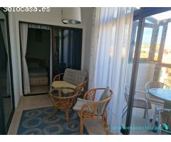 Apartamento en Venta en Costa del Silencio, Santa Cruz de Tenerife