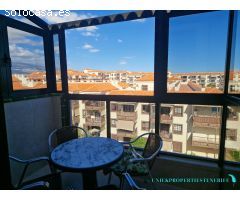 Apartamento en Venta en Costa del Silencio, Santa Cruz de Tenerife