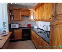 Apartamento en Venta en Costa del Silencio, Santa Cruz de Tenerife