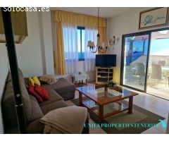 Apartamento en Venta en Costa del Silencio, Santa Cruz de Tenerife