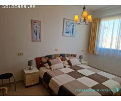 Apartamento en Venta en Costa del Silencio, Santa Cruz de Tenerife