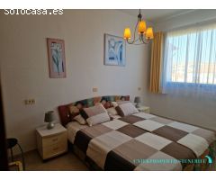 Apartamento en Venta en Costa del Silencio, Santa Cruz de Tenerife