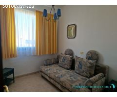 Apartamento en Venta en Costa del Silencio, Santa Cruz de Tenerife