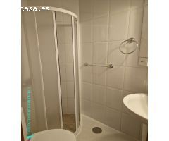 Apartamento en Venta en Costa del Silencio, Santa Cruz de Tenerife