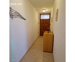 Apartamento en Venta en Costa del Silencio, Santa Cruz de Tenerife