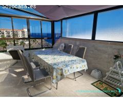 Apartamento en Venta en Costa del Silencio, Santa Cruz de Tenerife