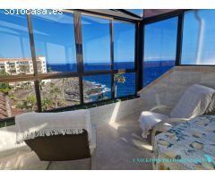 Apartamento en Venta en Costa del Silencio, Santa Cruz de Tenerife