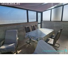 Apartamento en Venta en Costa del Silencio, Santa Cruz de Tenerife