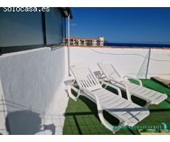 Apartamento en Venta en Costa del Silencio, Santa Cruz de Tenerife