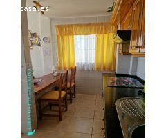Apartamento en Venta en Costa del Silencio, Santa Cruz de Tenerife