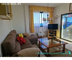 Apartamento en Venta en Costa del Silencio, Santa Cruz de Tenerife