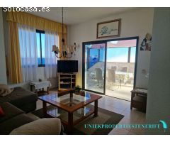 Apartamento en Venta en Costa del Silencio, Santa Cruz de Tenerife